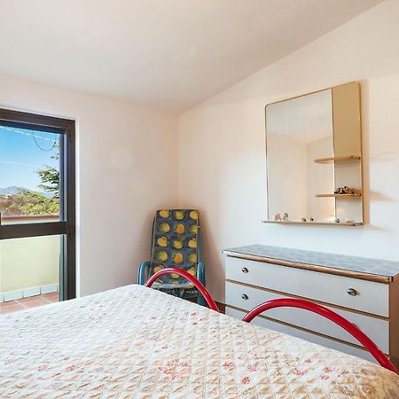 Casa Relax Apartman Porto San Paolo  Kültér fotó